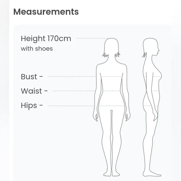 Demetrios Ilissa Vintage Wedding Dress/Gown(Carolyn Bessette-Kennedy Inspired) - Picture 10 of 10